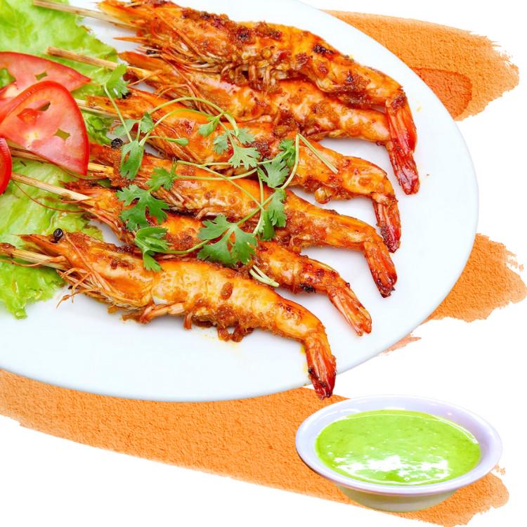 tom-the-nuong-muoi-ot-size-ai