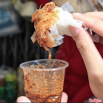 banh-trang-cham-trung-cut