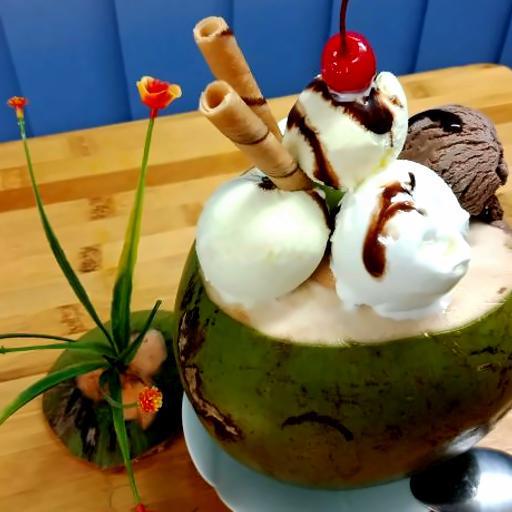 kem-trai-dua-ac-biet