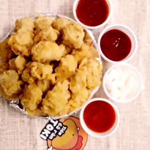 ga-popcorn-size-lon-sot-cay-it