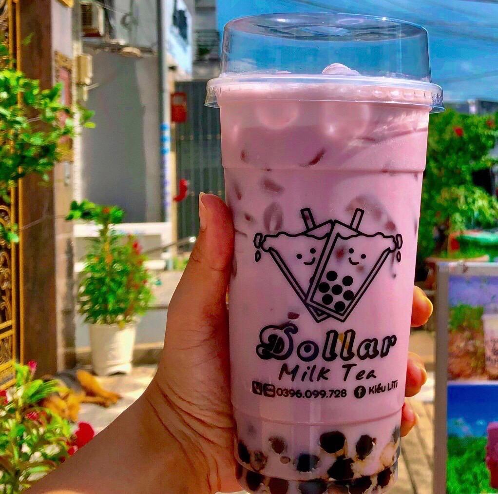 tra-sua-khoai-mon-ac-biet