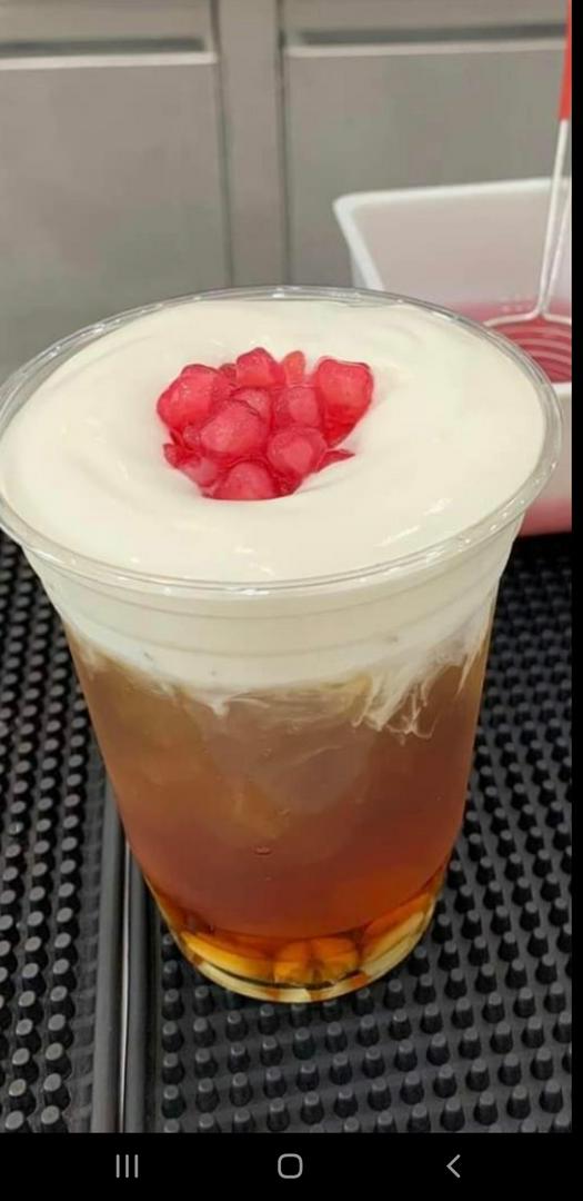 tra-sen-vang-ken-cheese