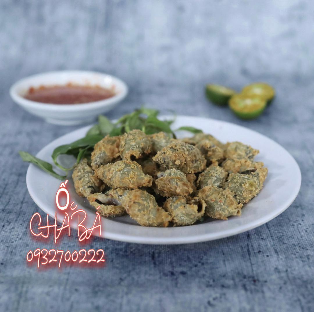 oc-ca-na-rang-muoi-ot