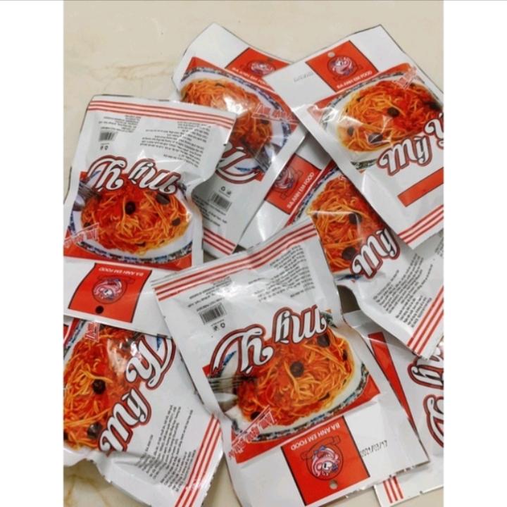 banh-my-y-que-ong-goi