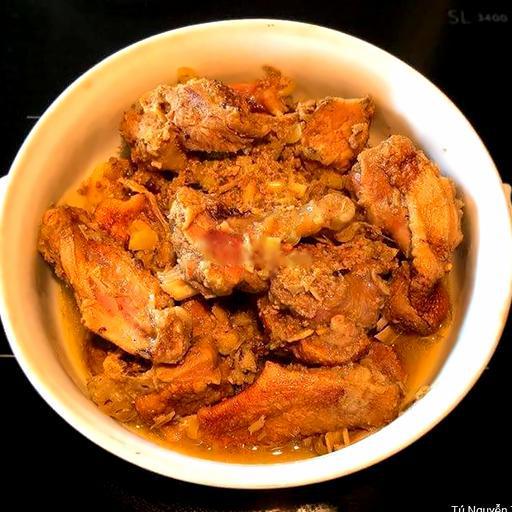 vit-gia-cay-nguyen-con