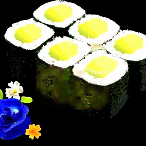 cuon-bo-trai