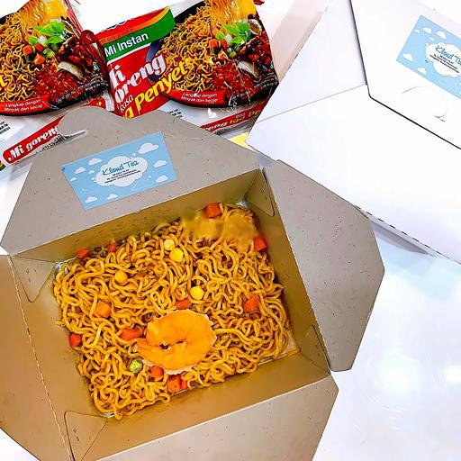 mi-tron-rau-cu-tom-surimi