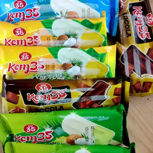 kem-que-trang-tien-35