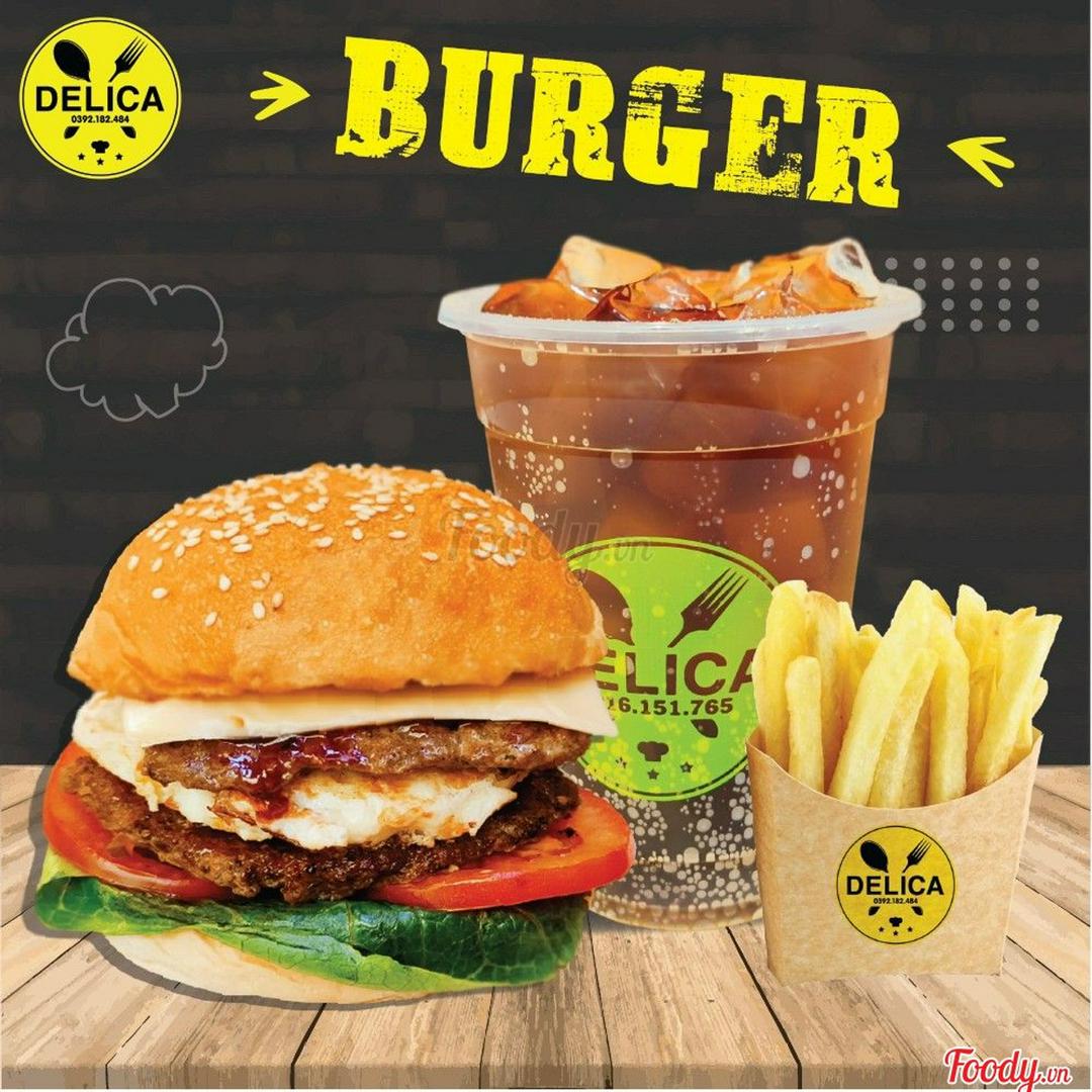 combo-burger-bo-2-mieng-ac-biet-khoai-tay-coca