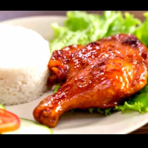 com-ui-ga-chien-nuoc-mam