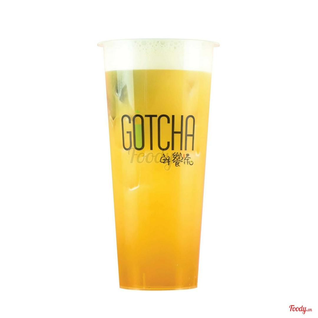 tra-xanh-chanh-ngoc-bich