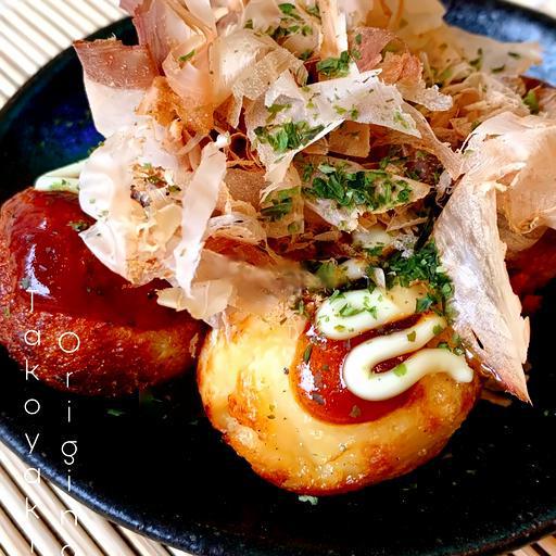 takoyaki-truyen-thong-8-vien