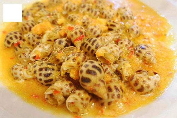 oc-huong-sot-trung-muoi