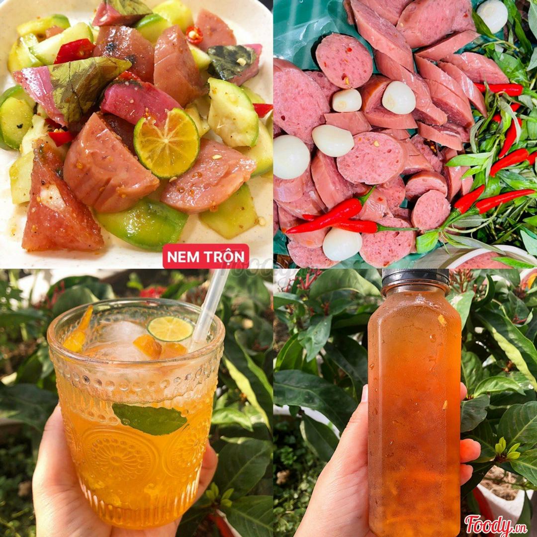 1-nem-tron-1-tra-trai-cay