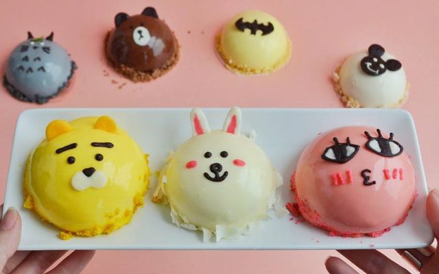 le-douxi-bakery-cafe-khu-o-thi-54-ha-inh