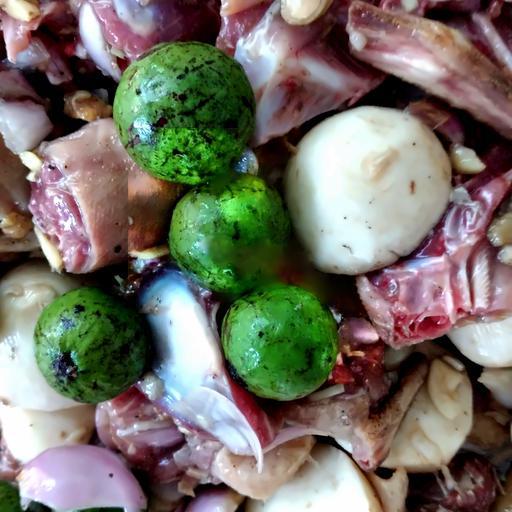 vit-uop-om-sau-co-khoai-chua-nau