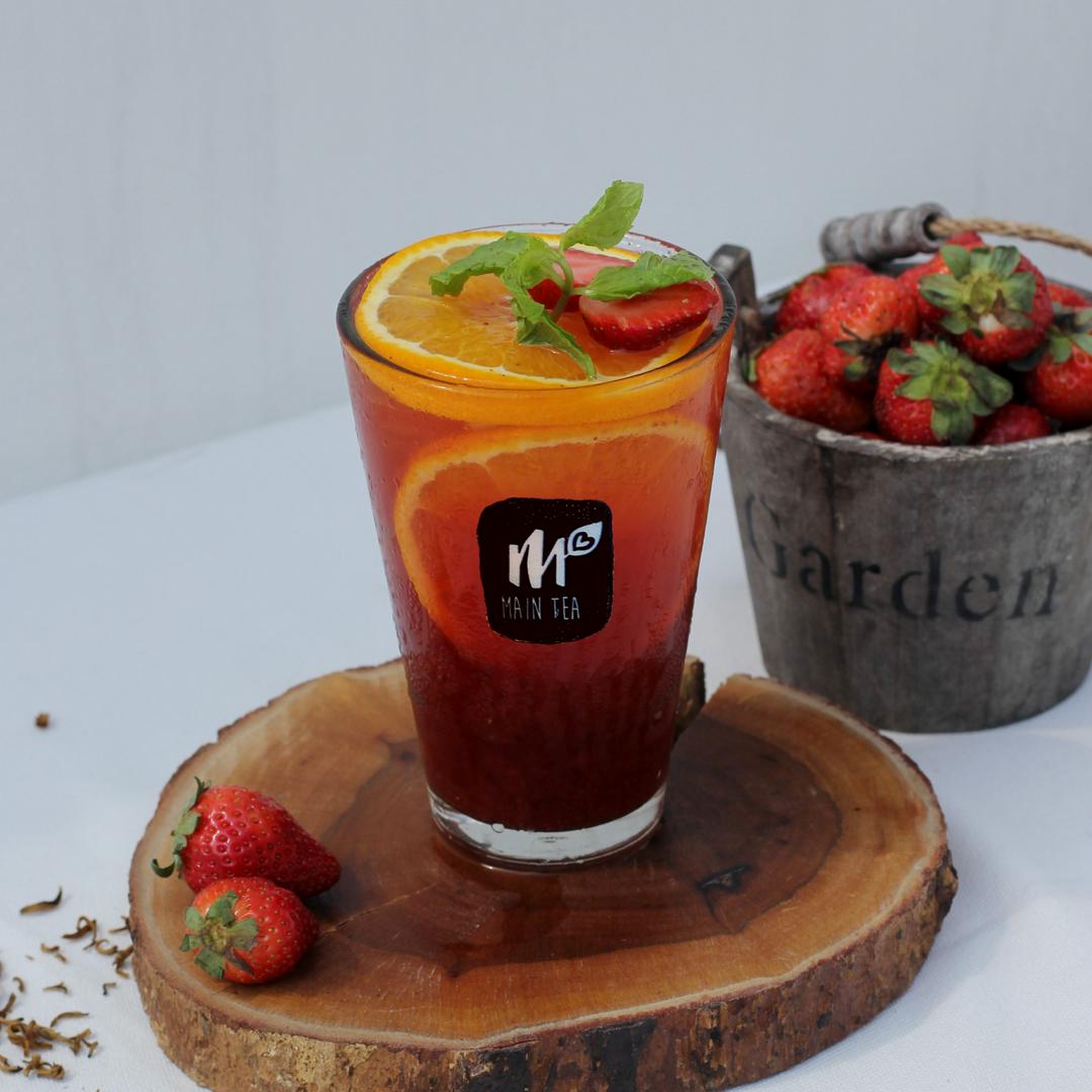 tra-ba-tuoc-dau-tay-size-l