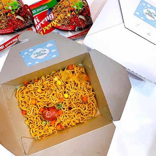 mi-tron-rau-cu-xuc-xich-ho-lo