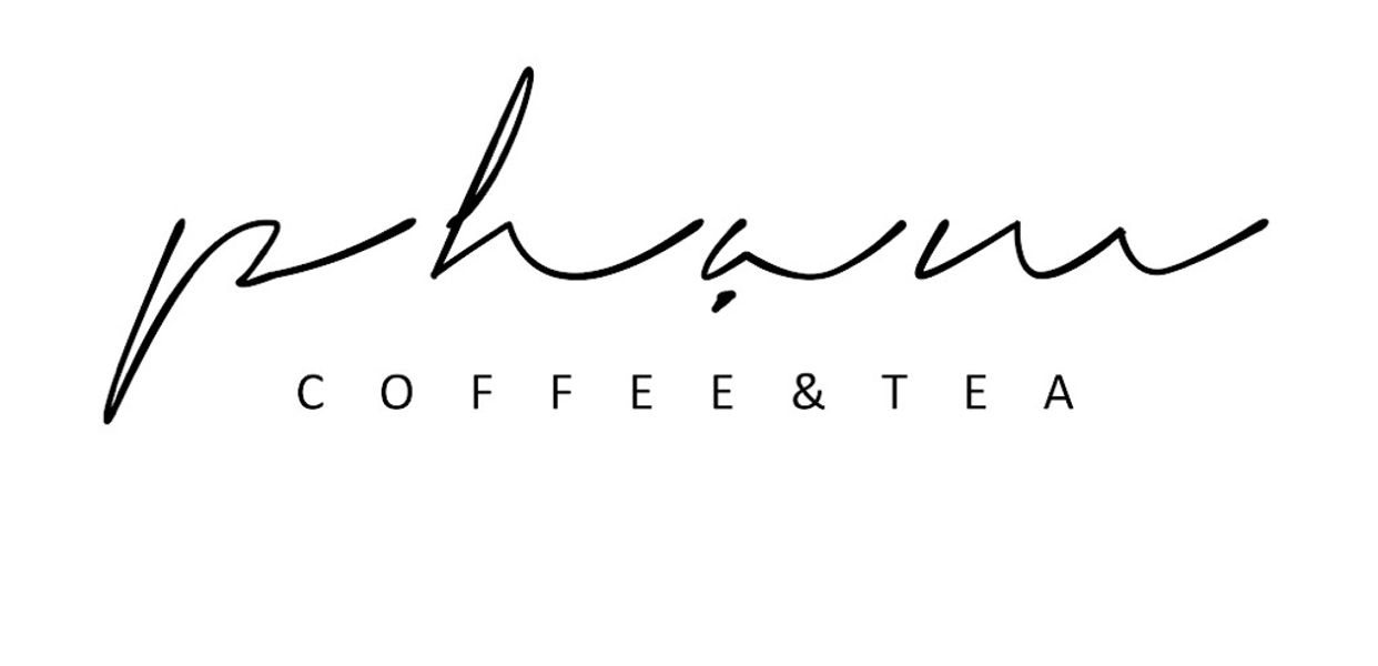 pham-s-coffee