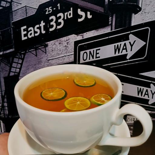 tra-quat-mat-ong-nong