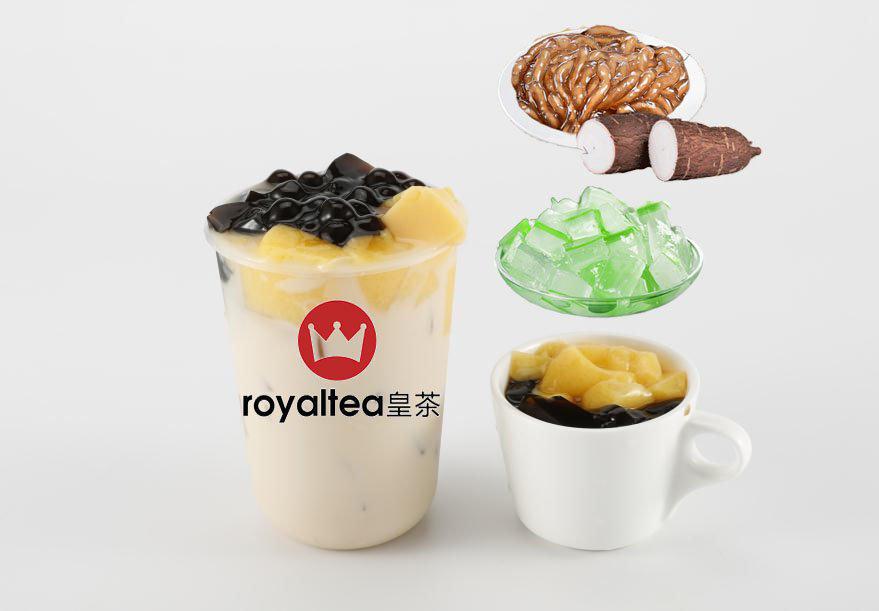 tra-sua-nam-anh-em-royaltea