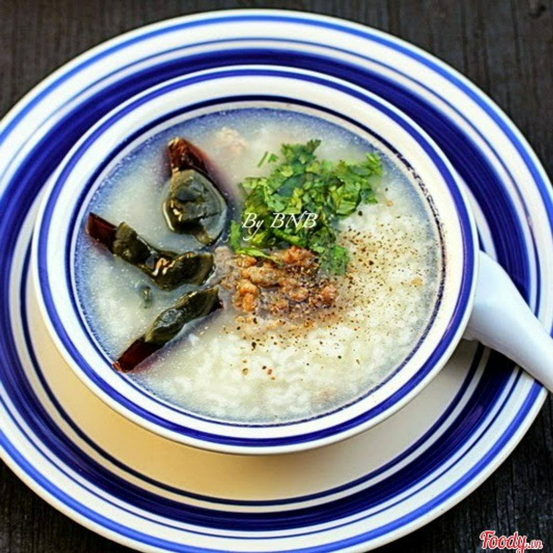 chao-bo-bam-hot-vit-ap-thao