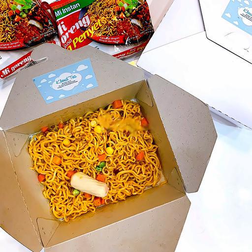 mi-tron-rau-cu-muc-xoan