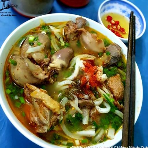 banh-canh-vit-ac-biet