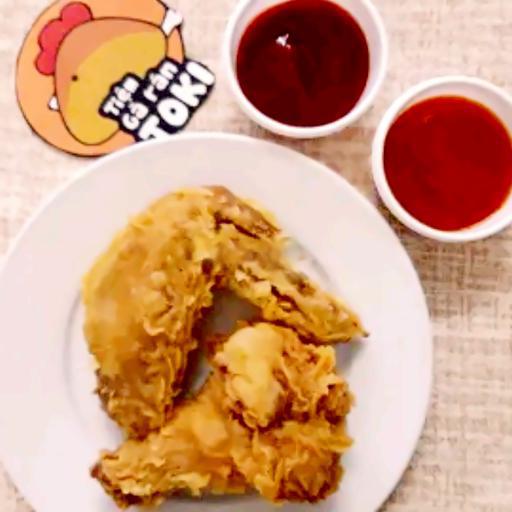 canh-ga-truyen-thong