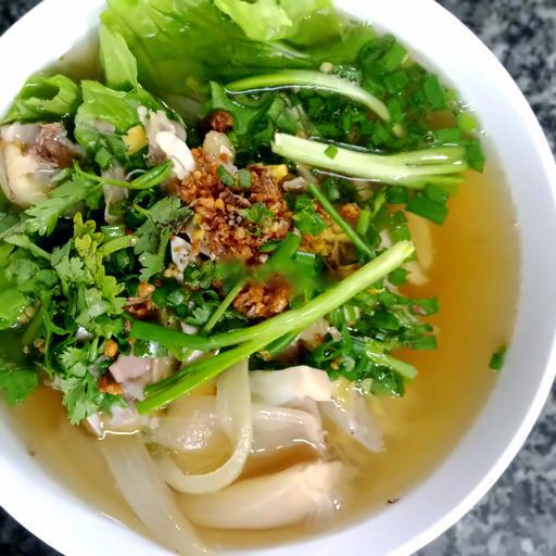 banh-canh-ga-xe