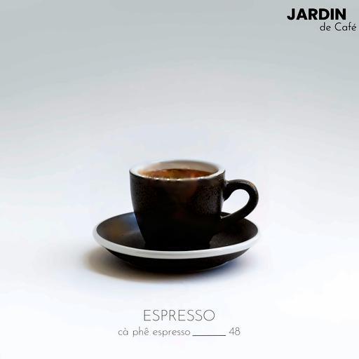 espresso-a