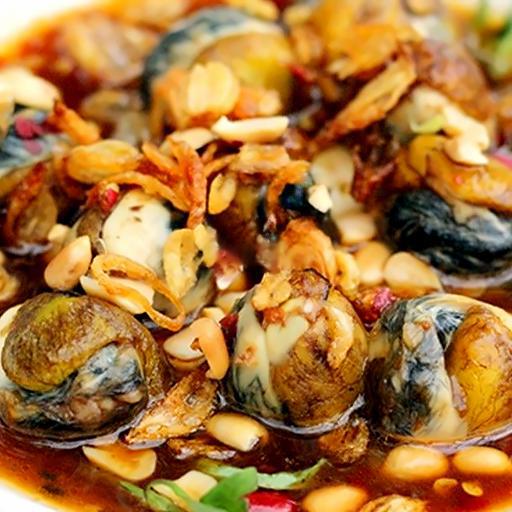 cut-lon-xao-me-10-qua