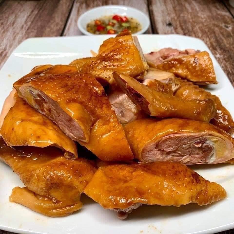 ga-hun-khoi-ca-con-gia-vi-cham