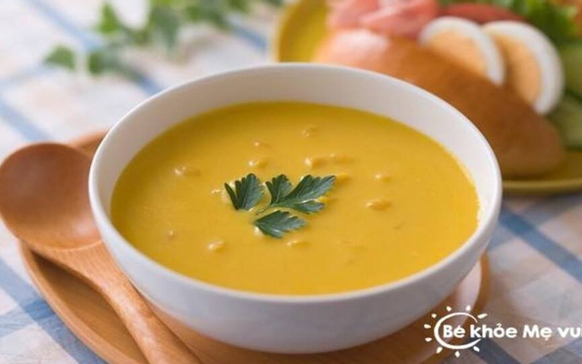 chao-dinh-duong-bibo-vu-ngoc-phan