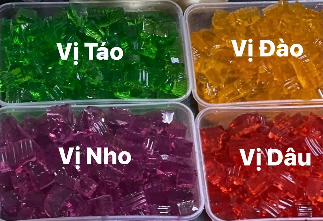 thach-rau-cau-nha-lam