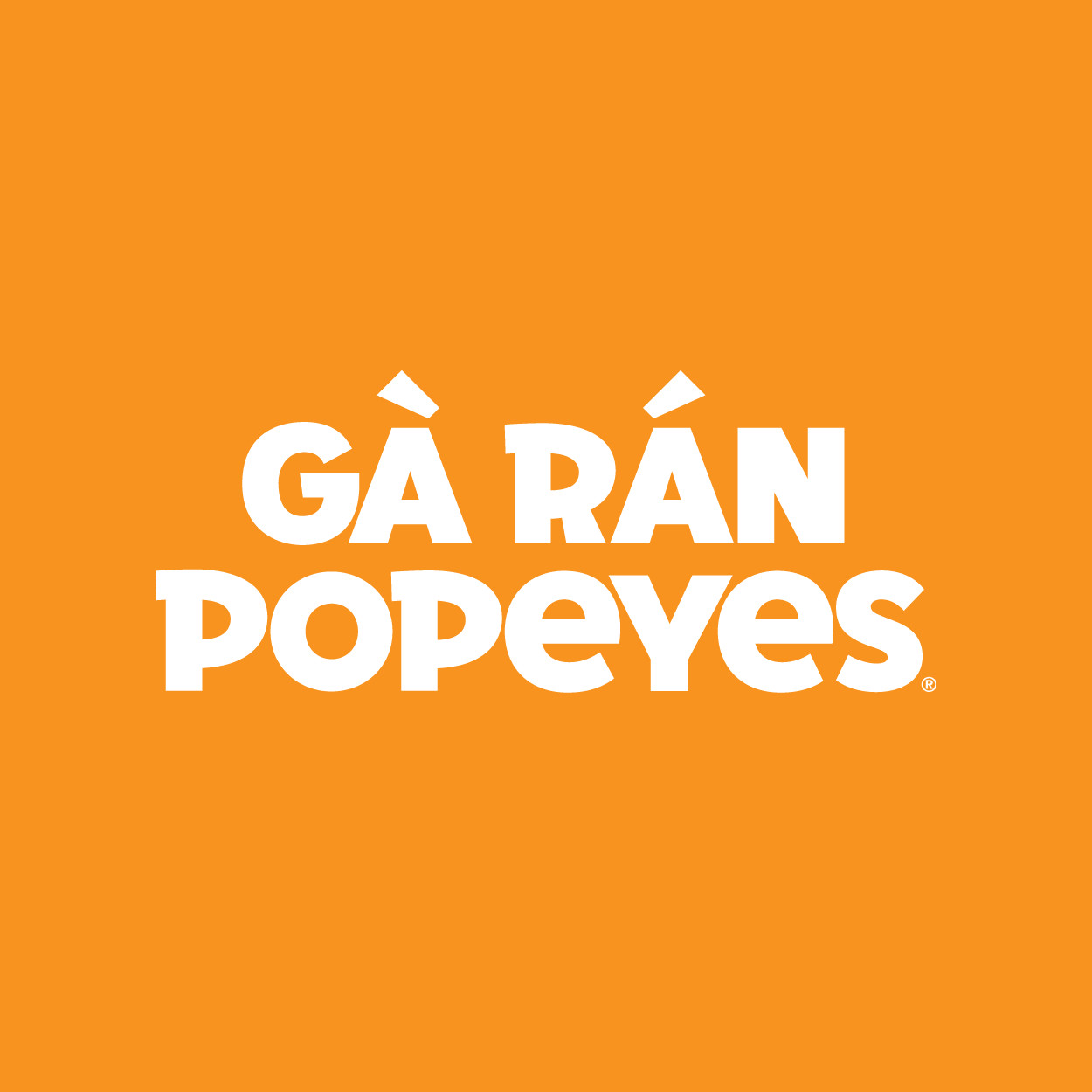 ga-ran-popeyes-times-city