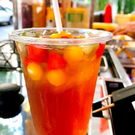 tra-ao-thach-kim-cuong