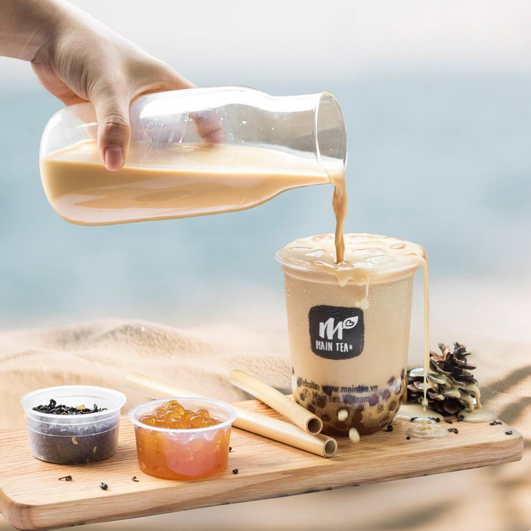 tra-sua-tran-chau-thot-not-size-m