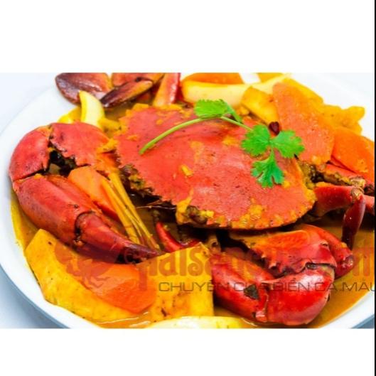 cua-gach-sot-trung-muoi-singapore-350g