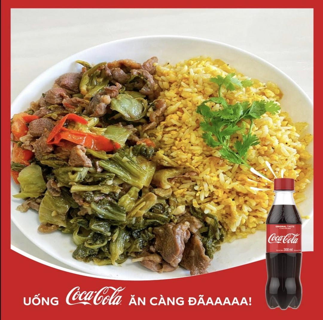 com-rang-dua-bo-coca-fanta-sprite