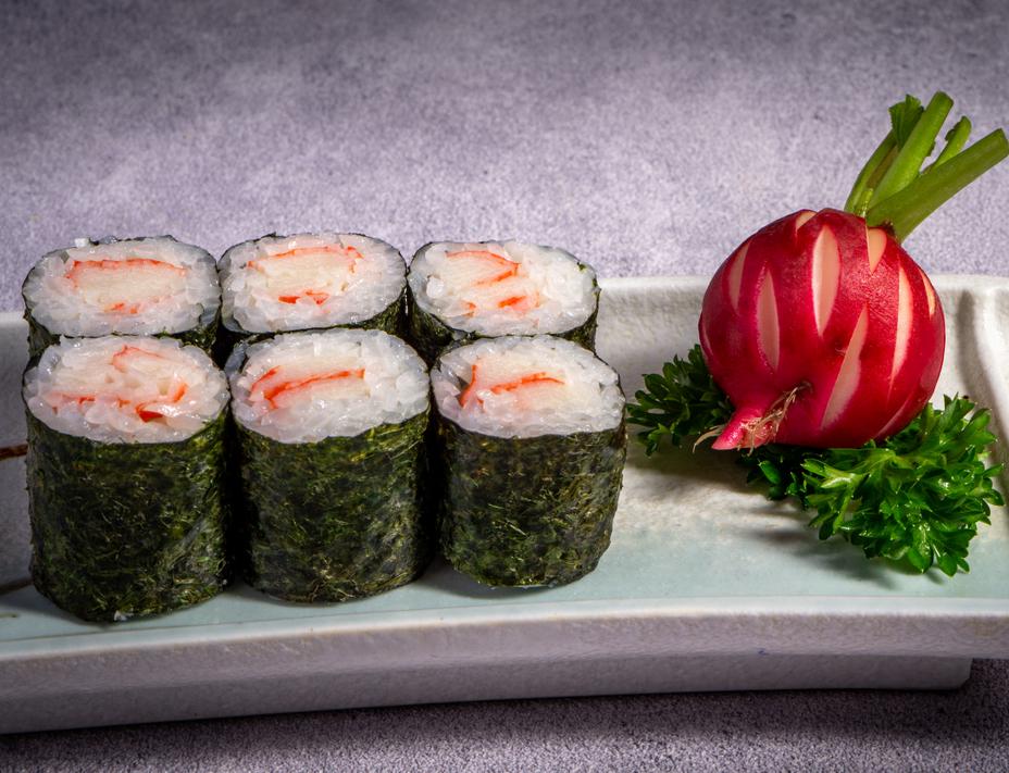 kani-maki-com-cuon-thanh-cua