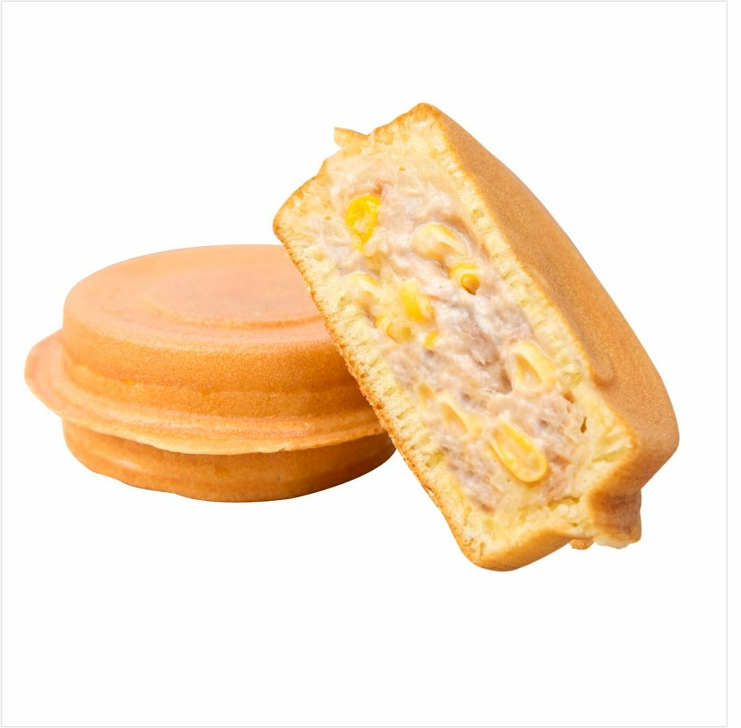 ca-ngu-nhan-bap-pho-mai