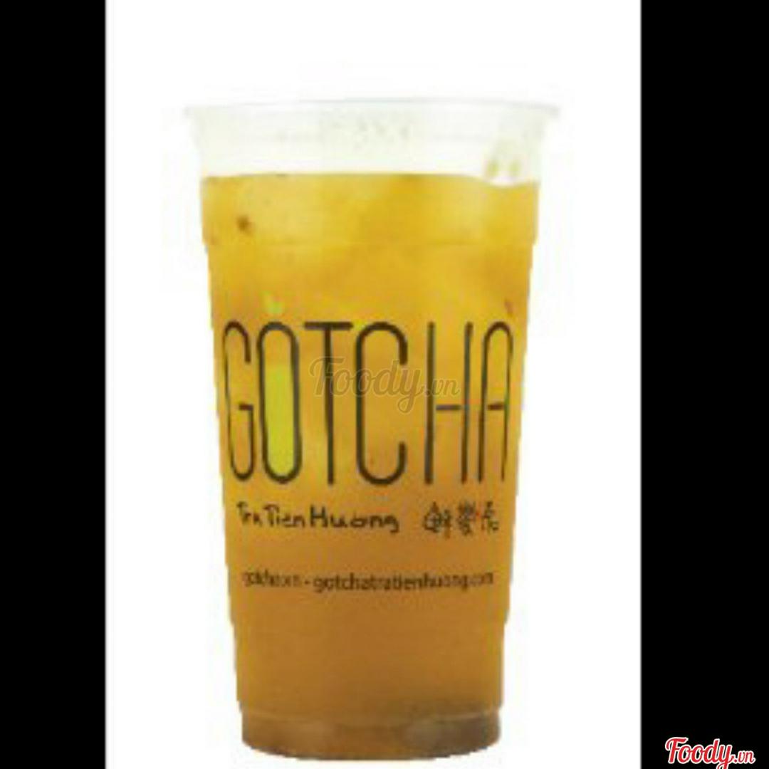 tra-xanh-xi-muoi-gion