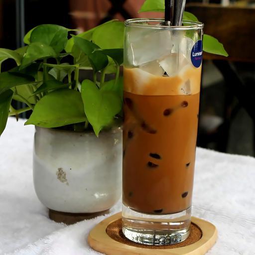 cafe-sua