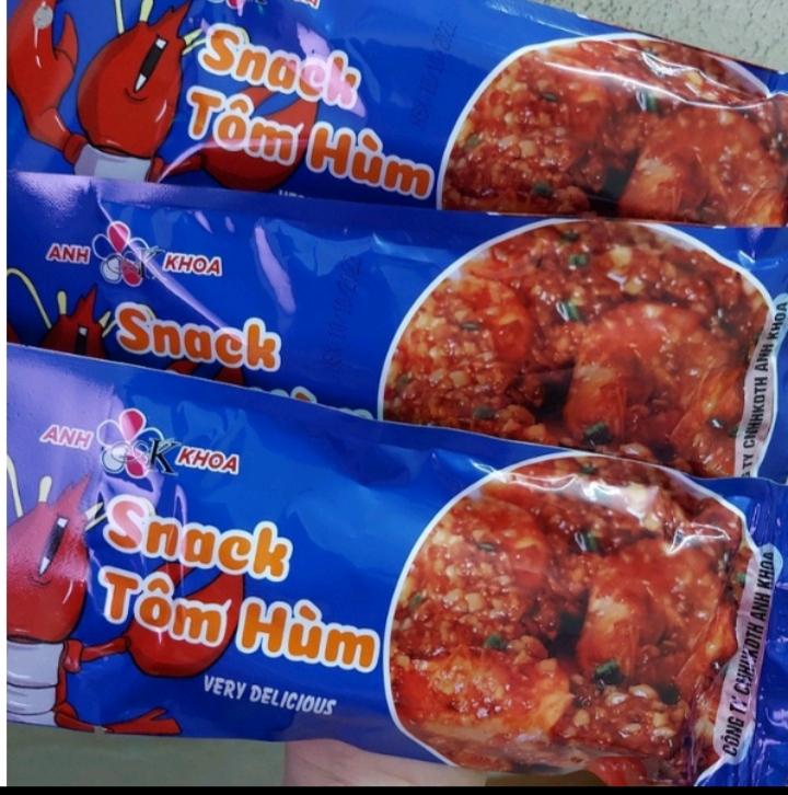 snack-tom-hum-ong-goi