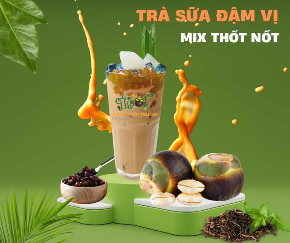 tra-sua-truyen-thong-am-vi