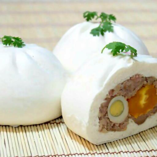 banh-bao-trung-muoi