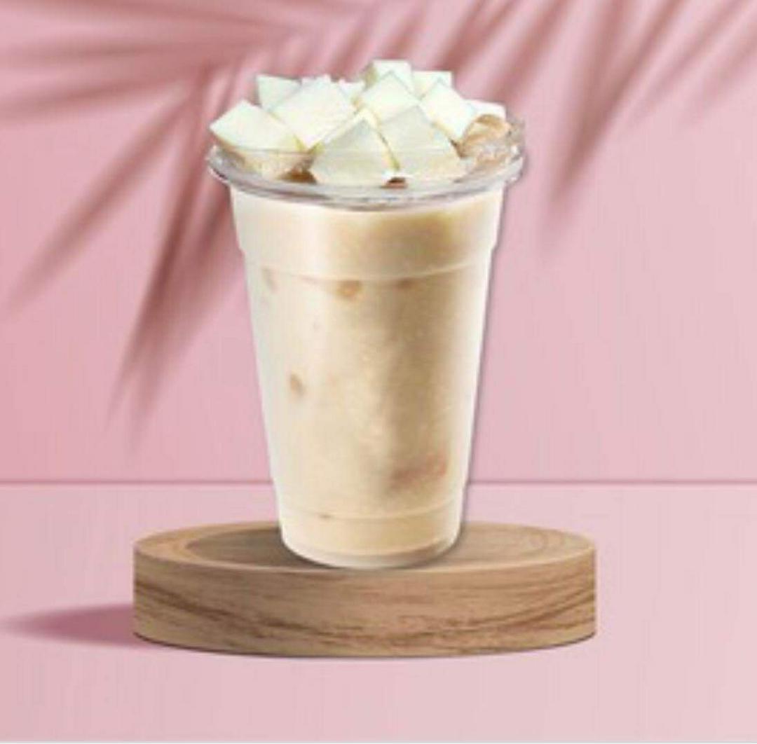 tra-sua-pho-mai-tuoi