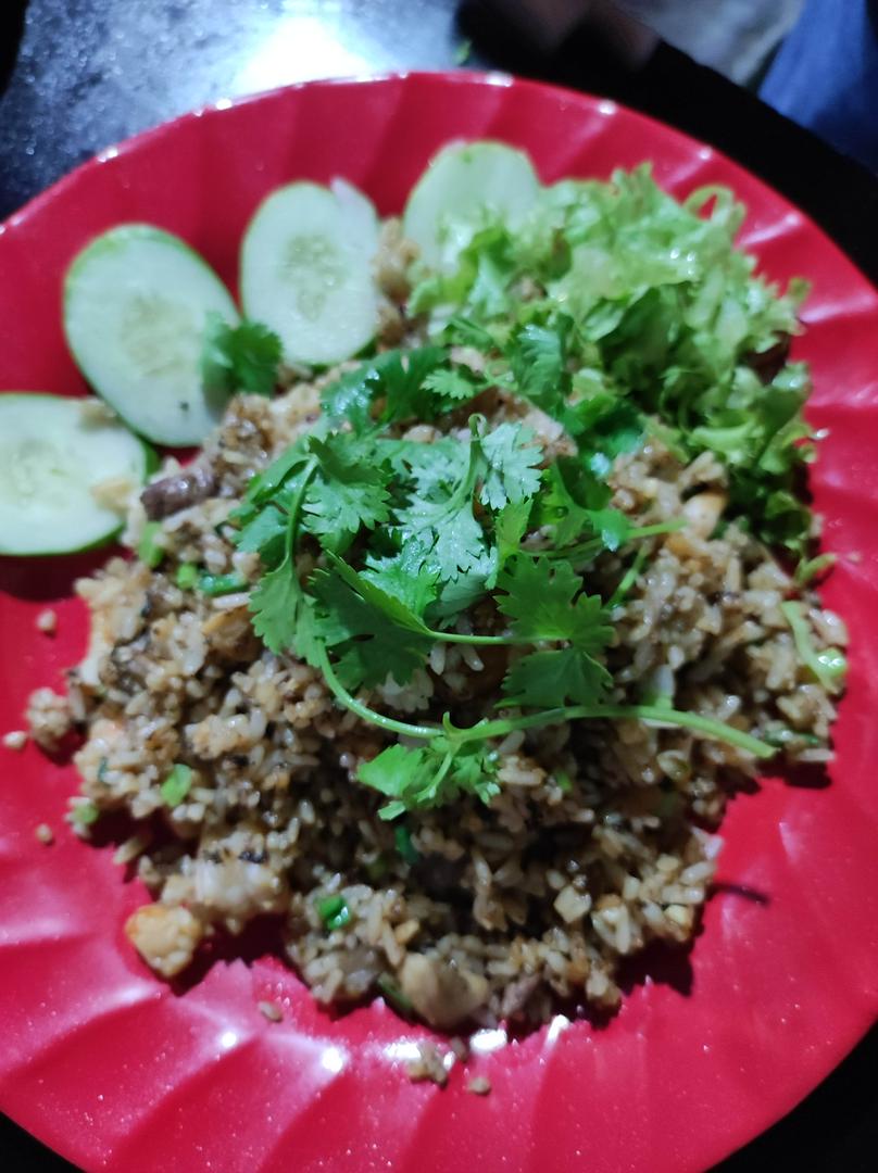 combo12-com-chien-ma-lai-tra-tac