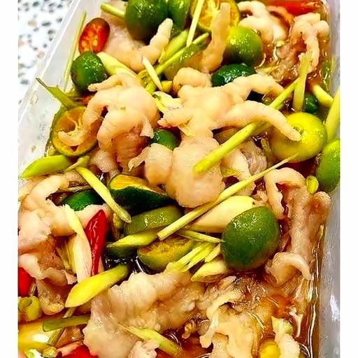 chan-ga-rut-xuong-sa-ot